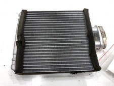 BEHR 48237016 HEIZGERÄT SKODA RAPID NH3 NK3 NK6 1 Stück
