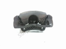 Etrier de frein Renault MODUS