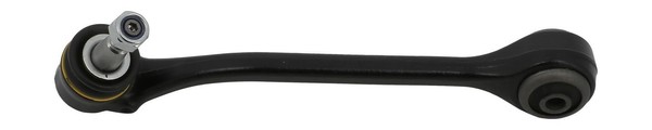 Moog Lenker, RadaufhäNgung BM-TC-3855 FüR Bmw-image