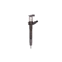 EinspritzdüSe Denso DCRI300340