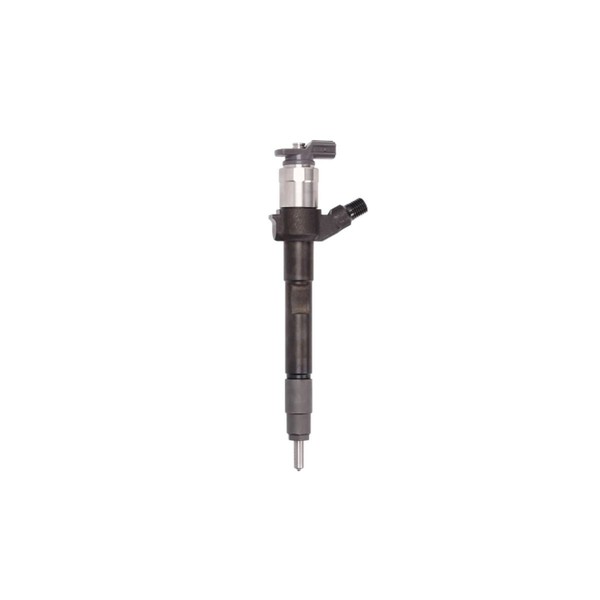 EinspritzdüSe Denso DCRI300340-image