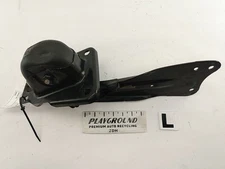 VW VOLKSWAGEN EOS Driver Left Lower Control Arm Rear Trailing Arm 07 08 09 10 11