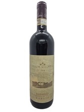 Barbaresco Rabaja' docg 2019 Giuseppe Cortese