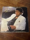 Thriller by Michael Jackson (Vinyl, 2007)