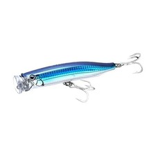 Tackle House Popper contact feed Popper 150mm 60g flying fish #18 NEW from Japan