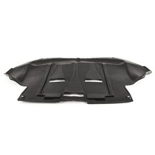 Fits VW Passat B5 1997-2005 Under Engine Cover Undertray