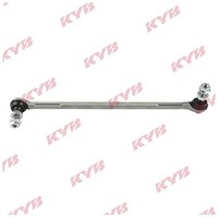 Stange/Strebe Stabilisator Vorne Links FüR BMW X1 E84 09 Bis 15 KYB N46B20E Neu