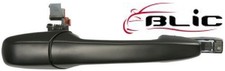 BLIC 6010-14-037402P Türgriff für Mazda 