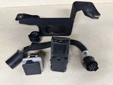 Ram Mopar Dual Trailer Aux Auxiliary Camera Kit Aux 1 2 360 12 Pin Ram Mopar Dual Trailer Aux Auxiliary Camera Kit Aux 1 2 360 12 Pin