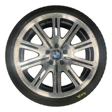 BMW 3 Series E46 M3 Style 67 Alloy Wheel Rear 9.5J 19" ET:27 2229660