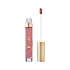 stila Stay All Day Pura Shimmer Liquid Lipstick Long Wear