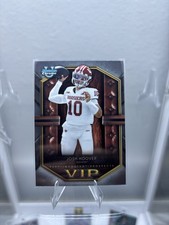 2026 Bowman Josh Hoover Vip Insert