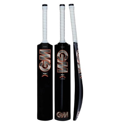 Gunn & Moore RIVAL Softball Bat