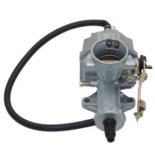 Carburador alto PZ27mm para 125 150 200 250 300cc motocicleta ATV bicicleta BONITO