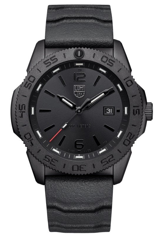 Наручные часы Luminox Pacific Diver 44mm