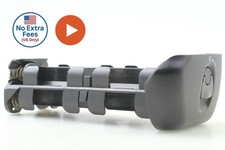 Tested Near MINT Nikon MS-30 AA Battery holder for Nikon F5 From JAPAN