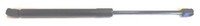 Monroe Gasfeder, Koffer-/Laderaum ML9066 FüR VW