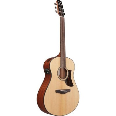 Ibanez AAM100E-NT - Westerngitarre