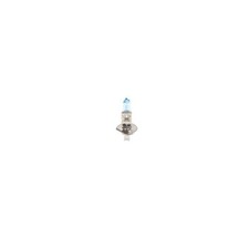 Ampoule Alfa Romeo 1300