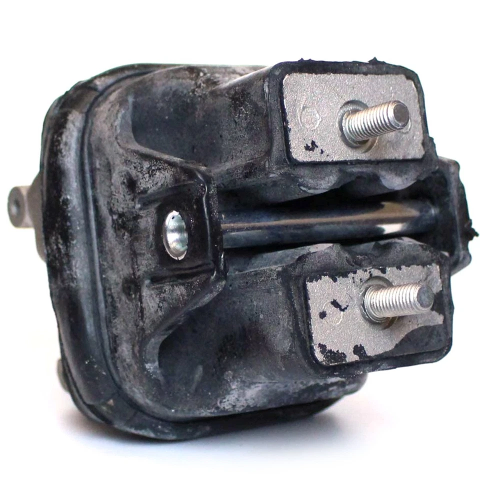 Montaje de motor A5390 DEA lado delantero conductor o pasajero derecho izquierdo conductor/pasajero Foto 2 de 4