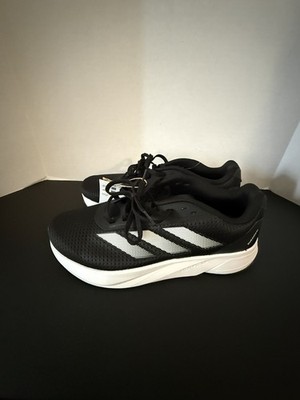 Adidas Duramo SL Performance Running Shoe, Men s Size 8