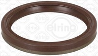 Elring Dichtring FüR Bertone BMW Land Rover MG Opel Rover Wiesmann