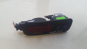 4E0962109 Alarm Schalter Alarmanlage Diebstahlwarnanlage 1303 Aud DE701529-75