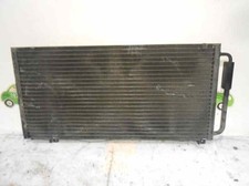 Radiateur Rover 414