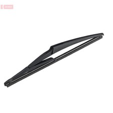 Scheibenwischer hinten f&uuml;r Mercedes E-Klasse S212 GL-Klasse X164 | 24612658