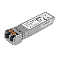 StarTech.com MSA Compliant 10GBase-LRM SFP+ - 10G SFP+ Module - Multimode SFP+