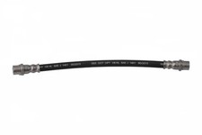 Flexible de frein Mercedes 611