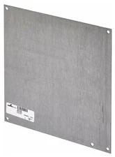 Cooper N108P Electrical Enclosure Accessories