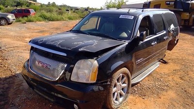 Roof Glass Fits 07-14 ESCALADE 176933