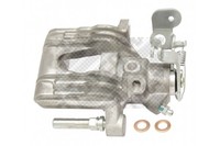 Bremssattel Hinten Rechts FüR Opel Vauxhall 1998-2009