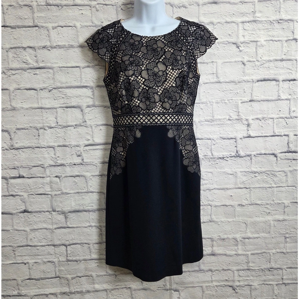 knee length dresses for ladies Shop Antonio Melani clothing and handbags at SilkRoll. Trade with us!