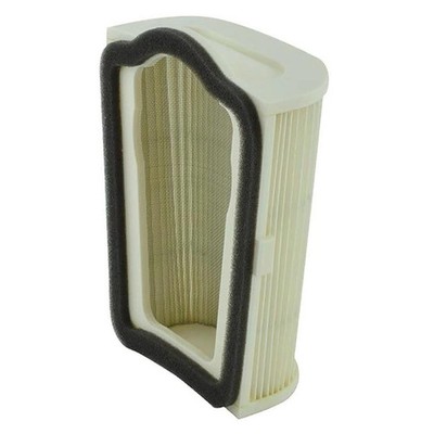 Luftfilter für Yamaha XV700 750 1000 1100 Virago MIW Y4234