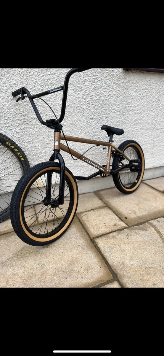 Fitbikeco. 20 In Bikes for sale | eBay UK