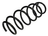 Magnum Technology Fahrwerksfeder SP071MT FüR Peugeot