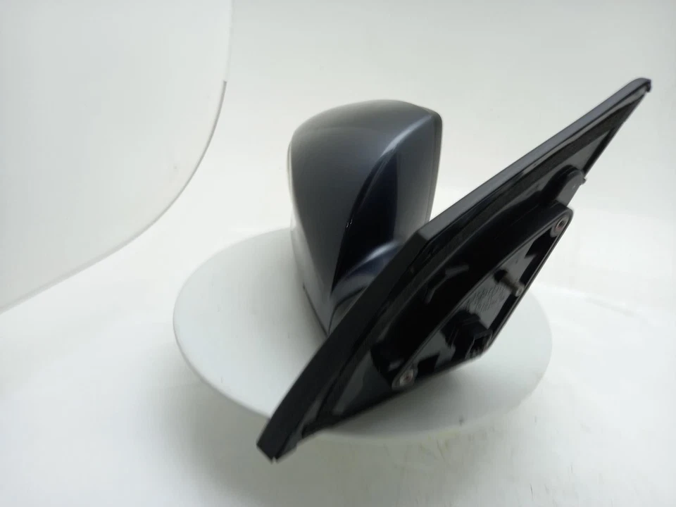 Espejo de puerta derecho HYUNDAI IX35 O/S 2010-2015 5 puertas Estate  Foto 4 de 4