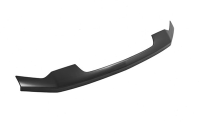 #ad Rough Country Hood Protector for 20 26 Chevy Silverado 2500 3500 HP10011 RCGB $119.95