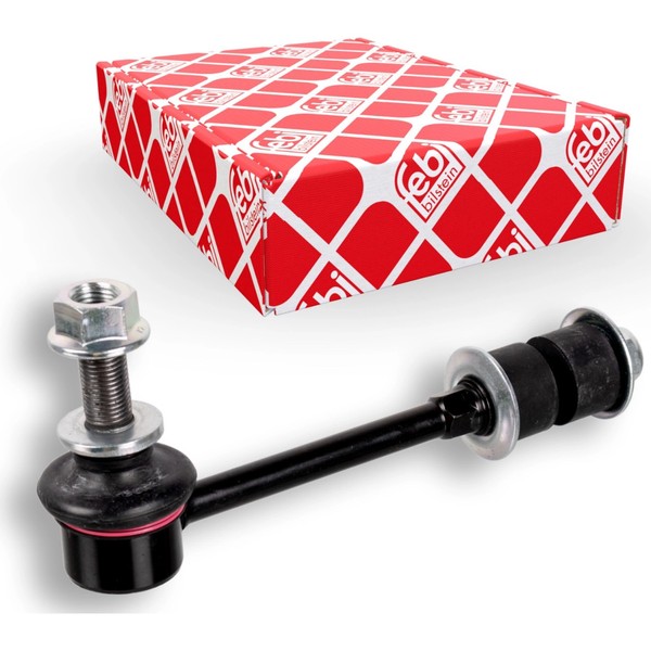 Febi Bilstein 171950 Stange Strebe Stabilisator FüR Toyota Hiace Commuter TRH2-image