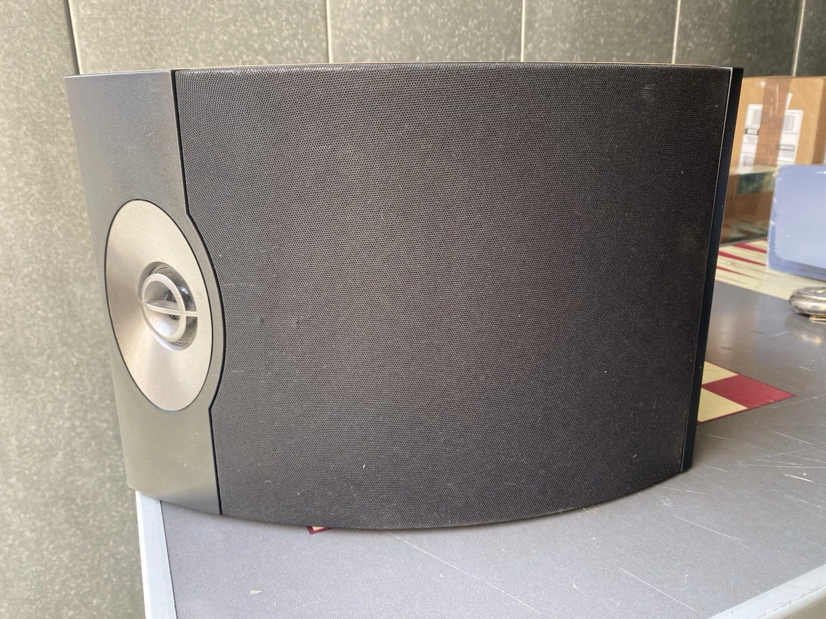Bose 301 Series V for sale | eBay