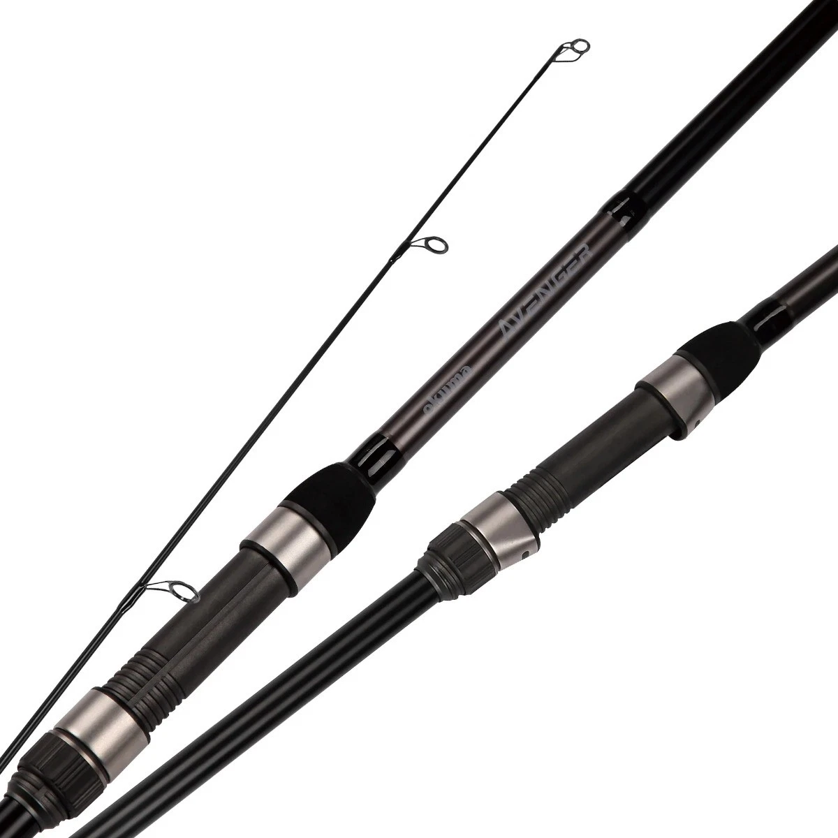 okuma cedros spinning rods Okuma CSX-S-1002MH Cedros Surf CSX Rod