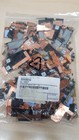 Bild 15 von 24