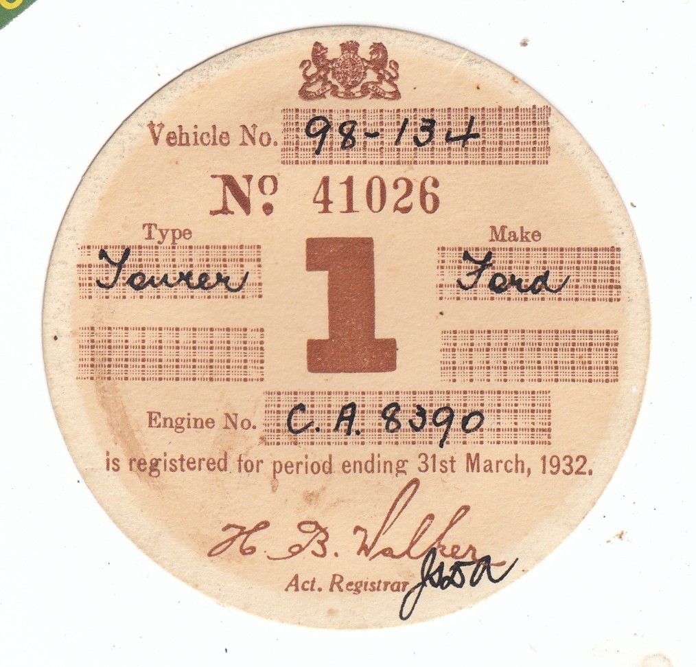 Foto 1 di 1