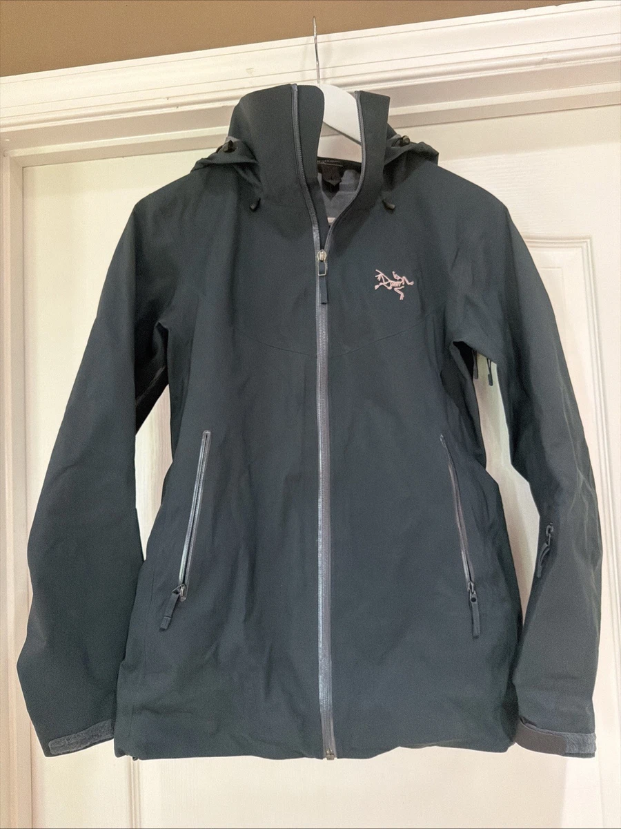 Arc'teryx Regular Size XS Coats, Jackets & Vests for Women for