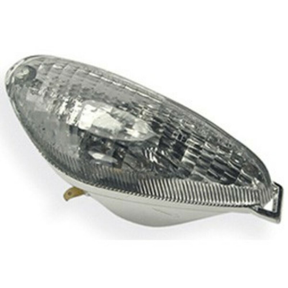 Right Rear Intermittent Crystal Parts For Motorcycle Accessories