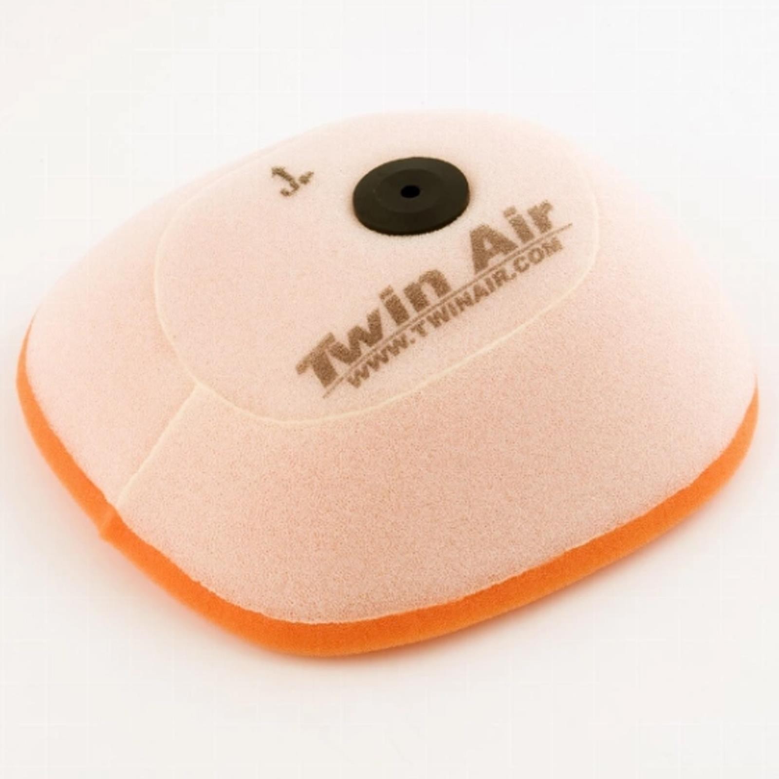 Twin Air Air Filter Fits Husaberg FE TE Husqvarna FC FE FS TC TE 13-16 - Image 44