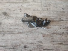 Toyota Starlet P9 Wischermotor hinten 8513010340