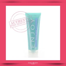 Enjoy Style Texture Cream 8 oz NEW FAST SHIP